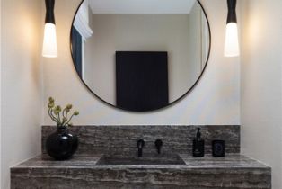 Single Family Residence, 412 Heliotrope ave, Corona Del Mar, CA 92625 - 11