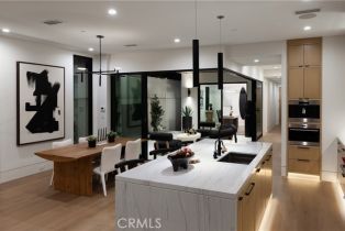 Single Family Residence, 412 Heliotrope ave, Corona Del Mar, CA 92625 - 12