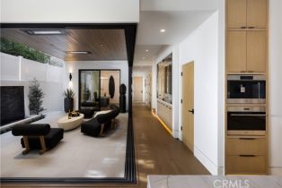 Single Family Residence, 412 Heliotrope ave, Corona Del Mar, CA 92625 - 13