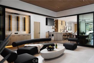 Single Family Residence, 412 Heliotrope ave, Corona Del Mar, CA 92625 - 14