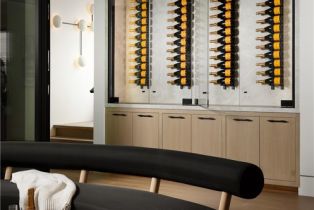 Single Family Residence, 412 Heliotrope ave, Corona Del Mar, CA 92625 - 15