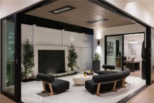 Single Family Residence, 412 Heliotrope ave, Corona Del Mar, CA 92625 - 16