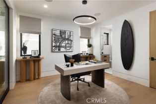 Single Family Residence, 412 Heliotrope ave, Corona Del Mar, CA 92625 - 17