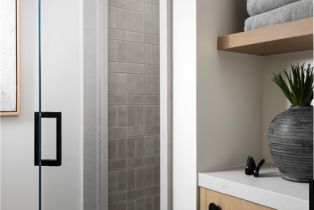 Single Family Residence, 412 Heliotrope ave, Corona Del Mar, CA 92625 - 18