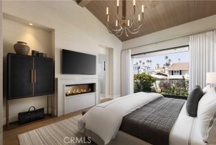 Single Family Residence, 412 Heliotrope ave, Corona Del Mar, CA 92625 - 19