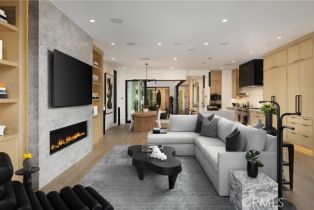 Single Family Residence, 412 Heliotrope ave, Corona Del Mar, CA 92625 - 2