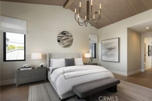 Single Family Residence, 412 Heliotrope ave, Corona Del Mar, CA 92625 - 20