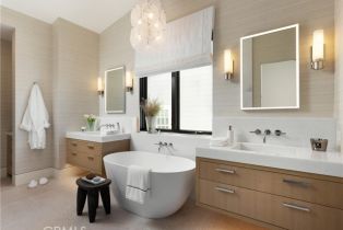 Single Family Residence, 412 Heliotrope ave, Corona Del Mar, CA 92625 - 21