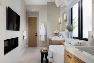 Single Family Residence, 412 Heliotrope ave, Corona Del Mar, CA 92625 - 22