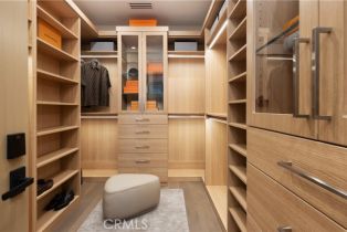 Single Family Residence, 412 Heliotrope ave, Corona Del Mar, CA 92625 - 23