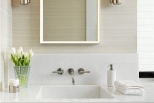 Single Family Residence, 412 Heliotrope ave, Corona Del Mar, CA 92625 - 24