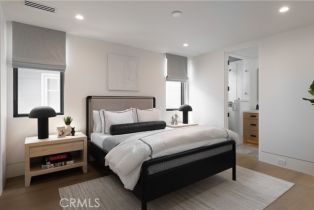 Single Family Residence, 412 Heliotrope ave, Corona Del Mar, CA 92625 - 25