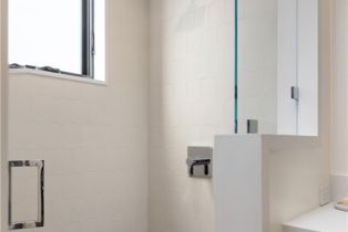 Single Family Residence, 412 Heliotrope ave, Corona Del Mar, CA 92625 - 26