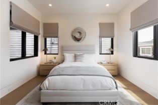 Single Family Residence, 412 Heliotrope ave, Corona Del Mar, CA 92625 - 27