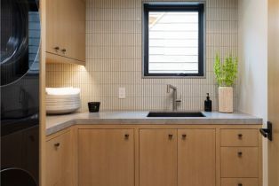 Single Family Residence, 412 Heliotrope ave, Corona Del Mar, CA 92625 - 28