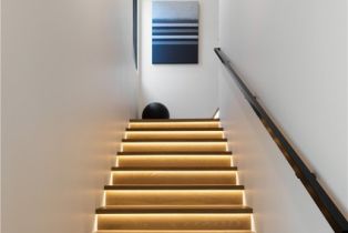 Single Family Residence, 412 Heliotrope ave, Corona Del Mar, CA 92625 - 29