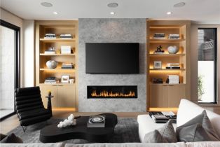 Single Family Residence, 412 Heliotrope ave, Corona Del Mar, CA 92625 - 3