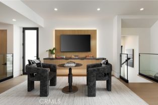 Single Family Residence, 412 Heliotrope ave, Corona Del Mar, CA 92625 - 30