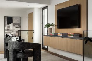 Single Family Residence, 412 Heliotrope ave, Corona Del Mar, CA 92625 - 31