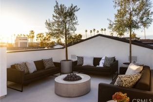 Single Family Residence, 412 Heliotrope ave, Corona Del Mar, CA 92625 - 34