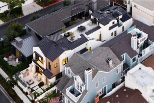 Single Family Residence, 412 Heliotrope ave, Corona Del Mar, CA 92625 - 35