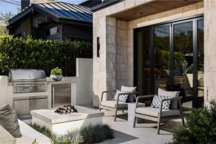 Single Family Residence, 412 Heliotrope ave, Corona Del Mar, CA 92625 - 37