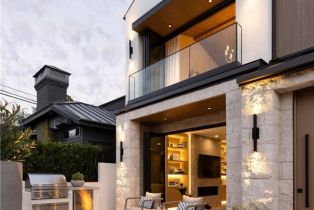 Single Family Residence, 412 Heliotrope ave, Corona Del Mar, CA 92625 - 39