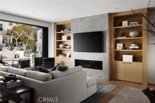 Single Family Residence, 412 Heliotrope ave, Corona Del Mar, CA 92625 - 4