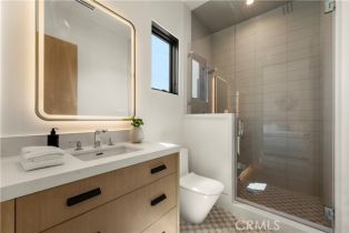 Single Family Residence, 412 Heliotrope ave, Corona Del Mar, CA 92625 - 41