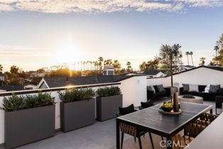 Single Family Residence, 412 Heliotrope ave, Corona Del Mar, CA 92625 - 44