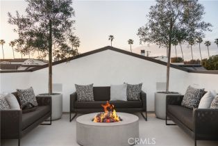Single Family Residence, 412 Heliotrope ave, Corona Del Mar, CA 92625 - 45