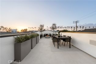 Single Family Residence, 412 Heliotrope ave, Corona Del Mar, CA 92625 - 46