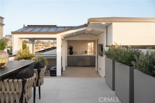 Single Family Residence, 412 Heliotrope ave, Corona Del Mar, CA 92625 - 47