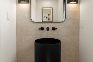 Single Family Residence, 412 Heliotrope ave, Corona Del Mar, CA 92625 - 48