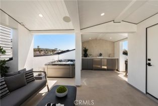 Single Family Residence, 412 Heliotrope ave, Corona Del Mar, CA 92625 - 49