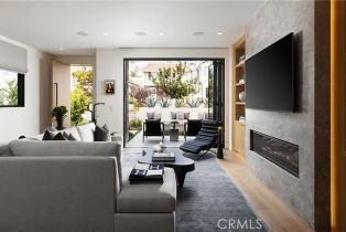 Single Family Residence, 412 Heliotrope ave, Corona Del Mar, CA 92625 - 5