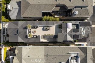 Single Family Residence, 412 Heliotrope ave, Corona Del Mar, CA 92625 - 50