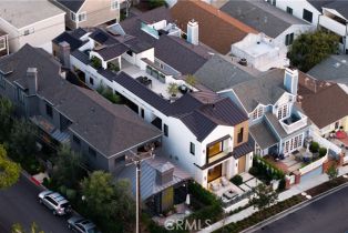 Single Family Residence, 412 Heliotrope ave, Corona Del Mar, CA 92625 - 51