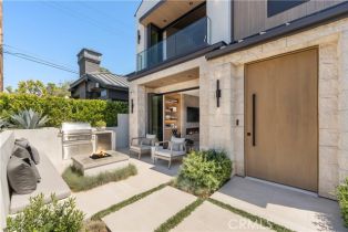 Single Family Residence, 412 Heliotrope ave, Corona Del Mar, CA 92625 - 52