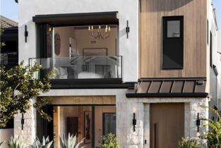 Single Family Residence, 412 Heliotrope ave, Corona Del Mar, CA 92625 - 53