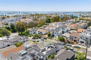 Single Family Residence, 412 Heliotrope ave, Corona Del Mar, CA 92625 - 54