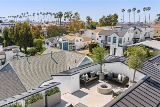 Single Family Residence, 412 Heliotrope ave, Corona Del Mar, CA 92625 - 55