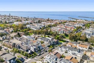 Single Family Residence, 412 Heliotrope ave, Corona Del Mar, CA 92625 - 56