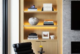 Single Family Residence, 412 Heliotrope ave, Corona Del Mar, CA 92625 - 6