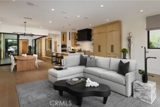 Single Family Residence, 412 Heliotrope ave, Corona Del Mar, CA 92625 - 7