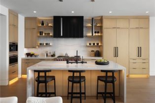 Single Family Residence, 412 Heliotrope ave, Corona Del Mar, CA 92625 - 8