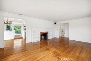 Single Family Residence, 227 Ledroit st, Laguna Beach, CA 92651 - 10