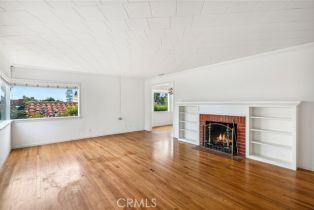 Single Family Residence, 227 Ledroit st, Laguna Beach, CA 92651 - 11