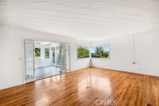 Single Family Residence, 227 Ledroit st, Laguna Beach, CA 92651 - 12