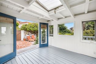 Single Family Residence, 227 Ledroit st, Laguna Beach, CA 92651 - 13